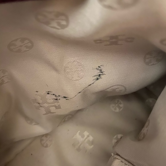 Tory Burch - Picture 4 of 5